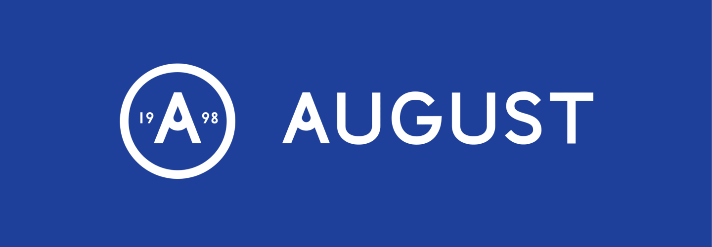 August_logo_CMYK_v02-2